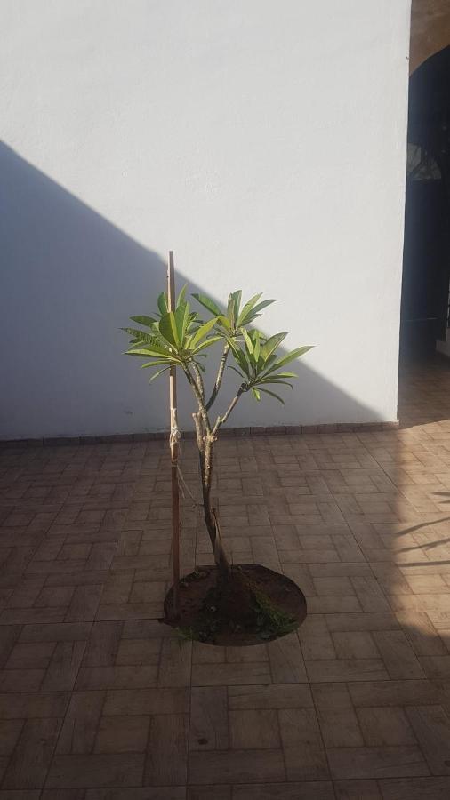 ניקוסיה Aksaray Boutique Hotel מראה חיצוני תמונה
