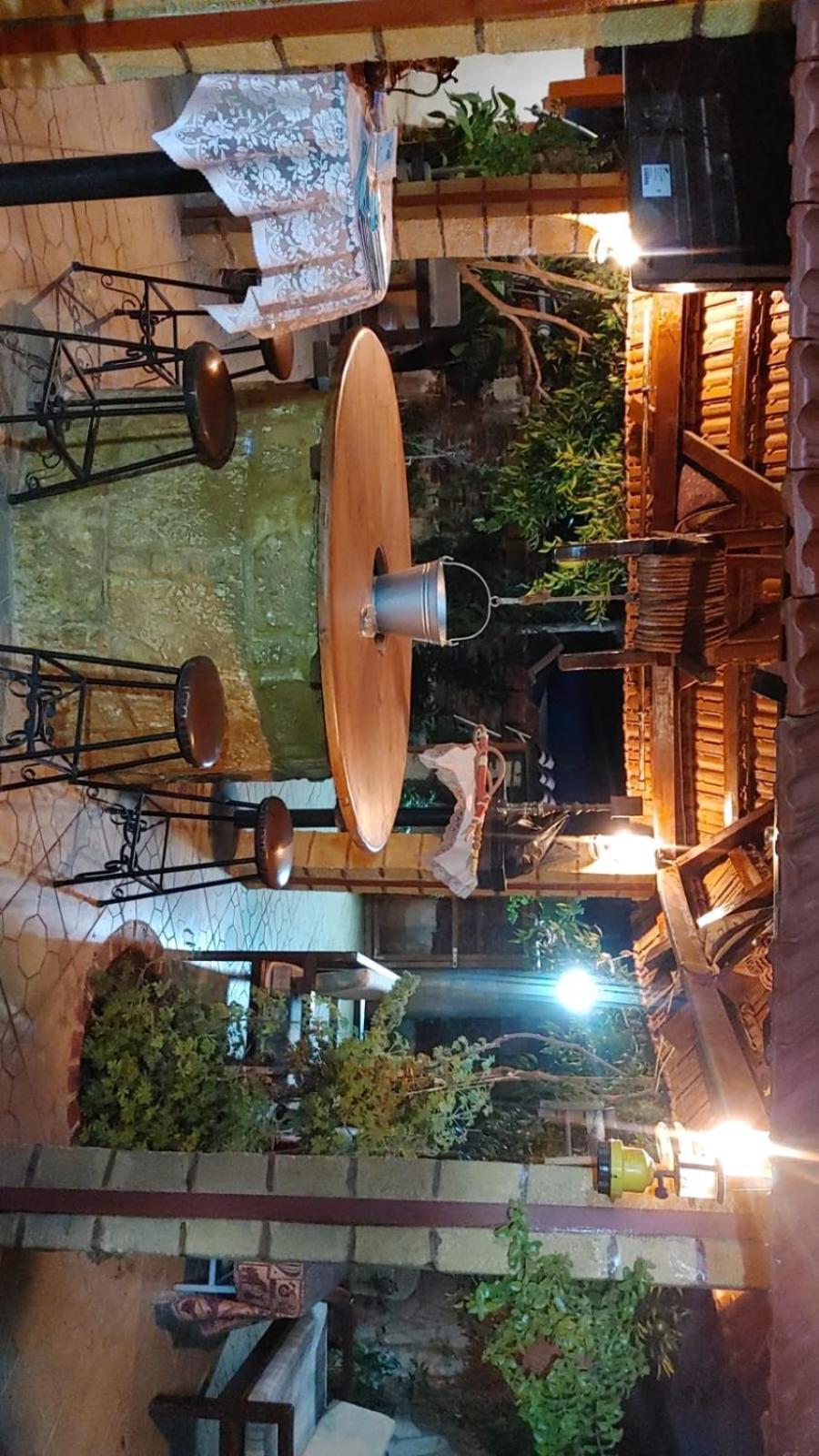 ניקוסיה Aksaray Boutique Hotel מראה חיצוני תמונה