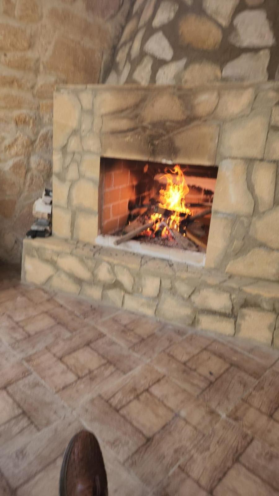 ניקוסיה Aksaray Boutique Hotel מראה חיצוני תמונה